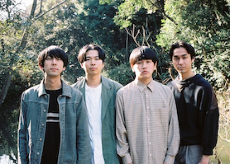 4月30日(木)今日のメニューは…