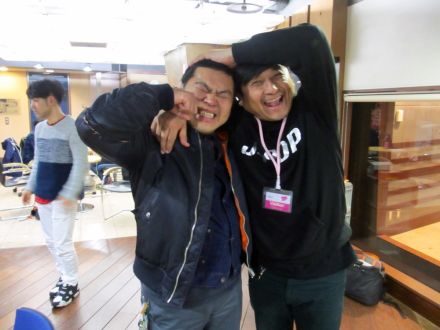 アーバンなソウルなファンキーなダンサブルな日本のバンド特集！