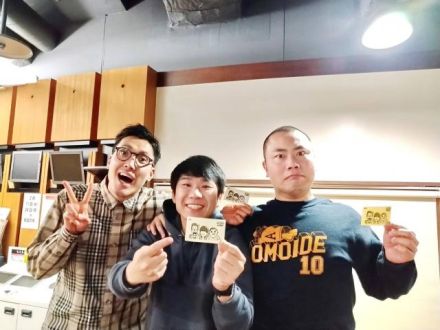 2/1 (土)  ハナコのミドダバ終了～