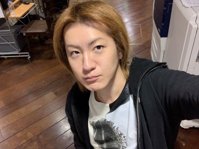 ( 'ω'o[ 今週のせるふわかしん ]o