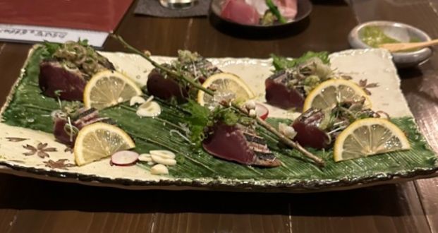 クイズ240　高知