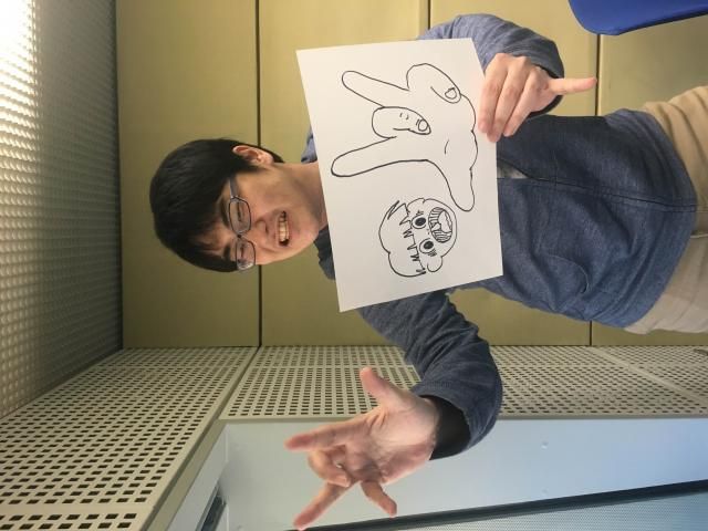 6/02　(木)　～プリンス追悼～