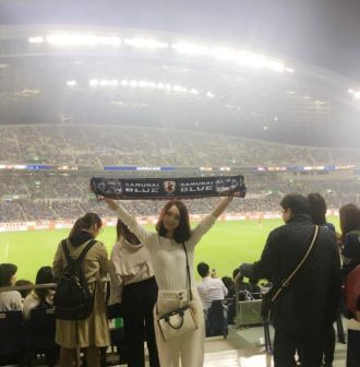 10月17日（水）今日の一コマ