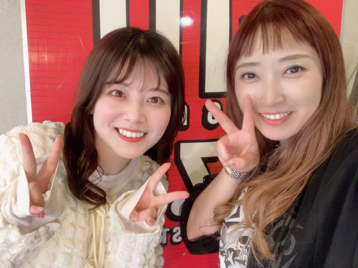 ちゃんと聞いてくれてる？