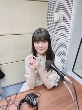 5月3日(水) SONG LIST