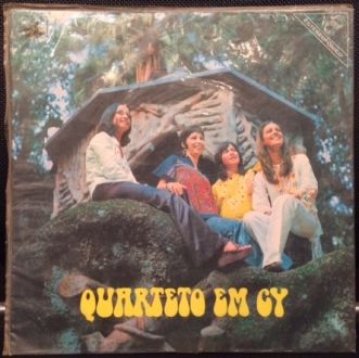 第251回07月17日（金）～07月19日（日）ON AIR