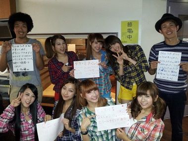 ◆７月１８日放送後記◆