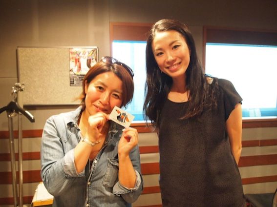 6月2日（火）オヒル ノオト