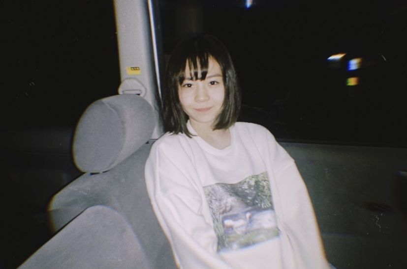 ゆづみん高校3年生記念！？リスナーの皆さんの桜スポット報告に大興奮？？