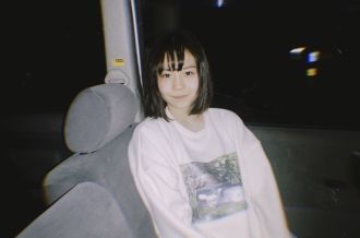 ゆづみん高校3年生記念！？リスナーの皆さんの桜スポット報告に大興奮？？