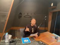 1週目の放送を終えて・・・?