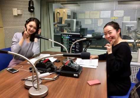 2月21日（水）韓国の今の音楽シーンについて