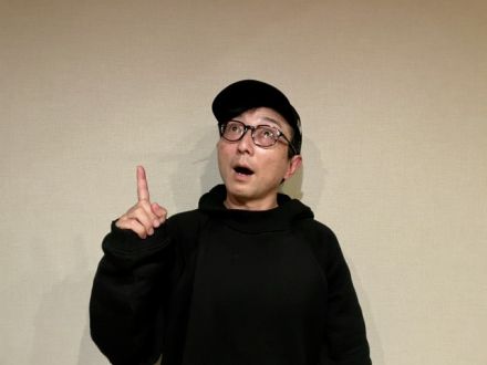 自転車歴16年以上！長く乗っていても気づきがあるからこそ自転車は奥深い？