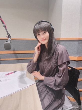 5月26日(木) SONG LIST