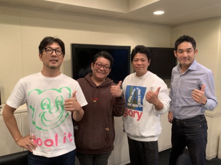 広島の「かき小屋」V字回復！飲食店は人件費と場所代だ。