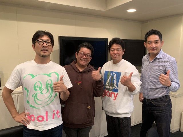 広島の「かき小屋」V字回復！飲食店は人件費と場所代だ。