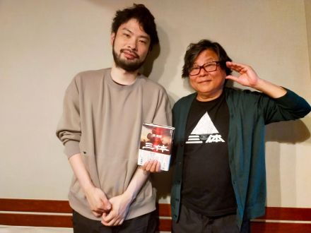 世界でベストセラーのSF『三体』の魅力