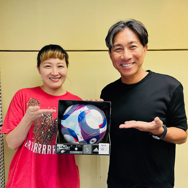 9月22日（日）SOLATO九州 presents 丸園音楽堂スペシャル！