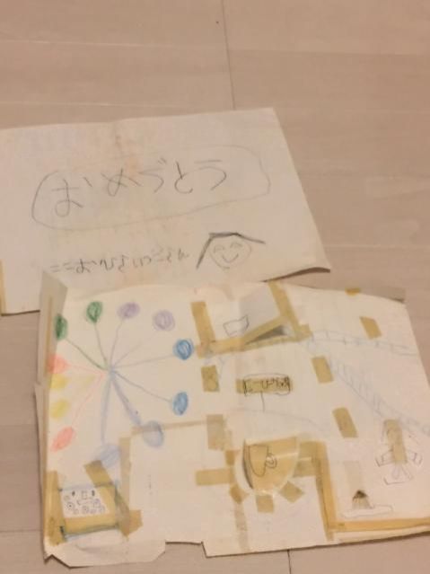 12月30日（金）今日の1コマ