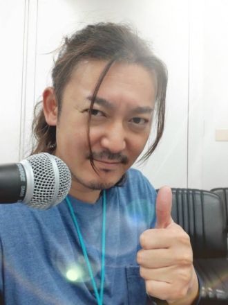 2021年5月24日(月)放送終了！