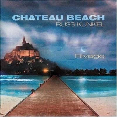 1117要のある音楽【嗚呼、なんて爽やかな優しい音なんでしょう！！・・・ラス・カンケルの初ソロ・アルバム「シャトー・ビーチ」大特集！！】