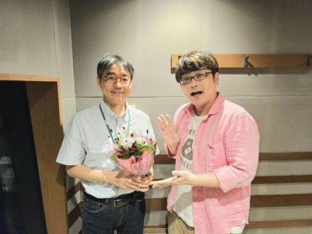 「教えて！SDGs」