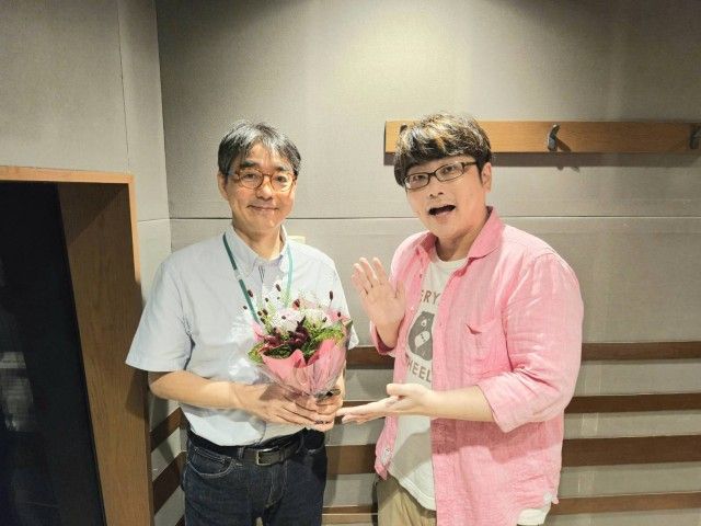 「教えて！SDGs」