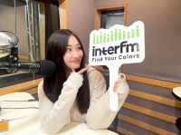 11/14 サリマカシーのこぼれバナシー