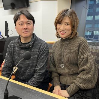 学生時代は100m11秒台！で陸上部。佐藤和俊 七段 の気分転換はピアノ♪という芸術家肌！