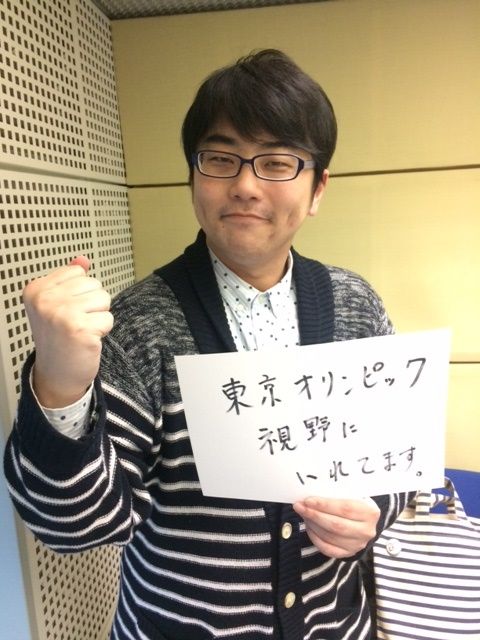 12月14日(水)～ 安室奈美恵～