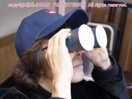 『坂番洋楽データファイル(略してSYDF)』第202回