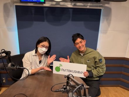 防災Café(2026.03.20)