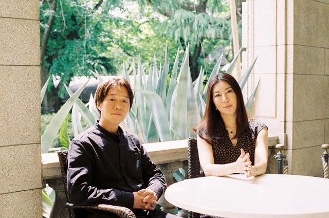 7/7(水)9:40～のゲストは、Port of Notes☆