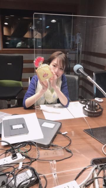 4月8日（水）担当：綿谷エリナ