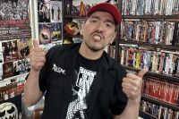 ◯タ◯ムス◯ッ◯ー