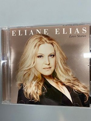 イリアーヌ特集！