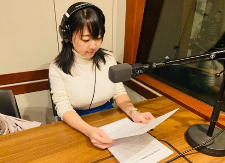 4月26日（金）SONG LIST