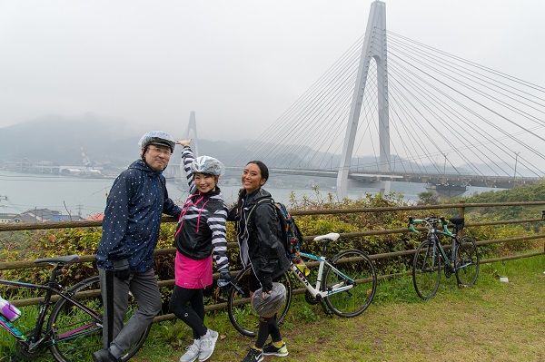 #105『水樹奈々さん特集をお届け！』 