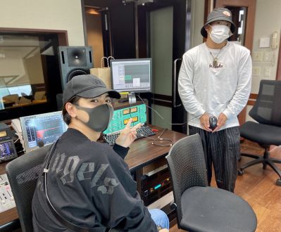 (9/13週OA)涼太の過去と今、どう変わった？ファン視点＆龍友視点で語る！