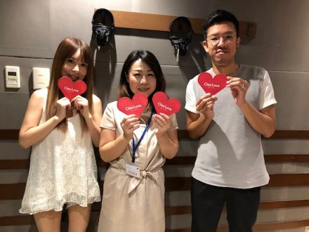 10月8日（火）Song List♪