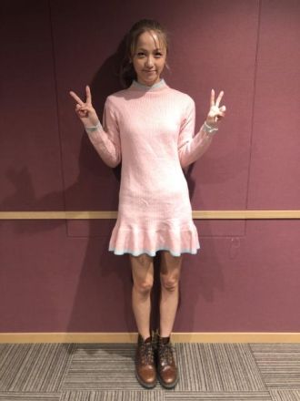 アミゴラ☆方言図鑑　〜岩手の「ぺんこ」とは？〜