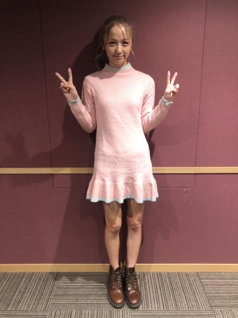 アミゴラ☆方言図鑑　〜岩手の「ぺんこ」とは？〜