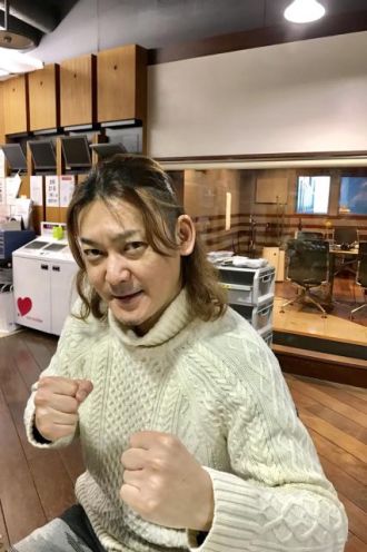 2019年3月4日(月)今日は【無茶振りマンデー！