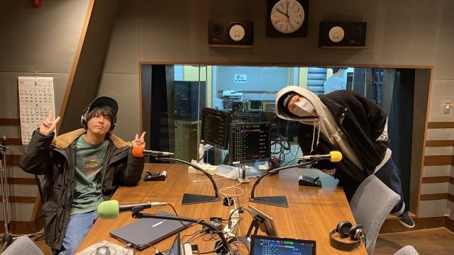 全然話を聞かない。