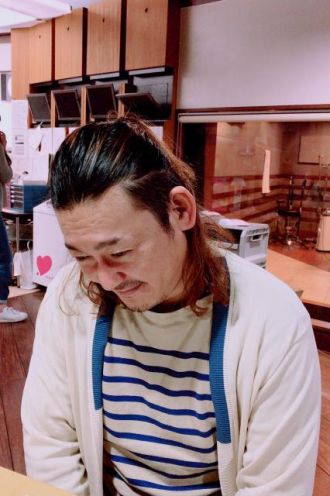 2018年12月25日(火)今日のテーマは【今朝、枕元にあったら嬉しかったもの】