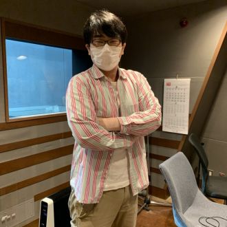 5月28日金曜日のハピモニスタート！