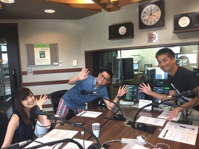 クラシックカーに80年代ポップス…中年ほどハマる夏の映画2選