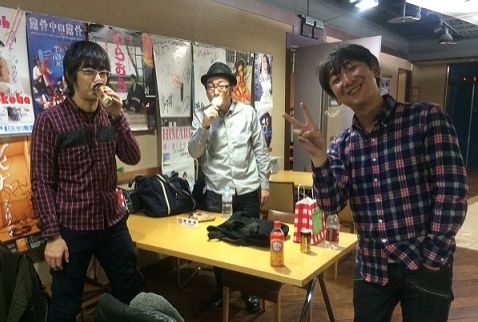 2013年、流行ったもの・流行っているもの