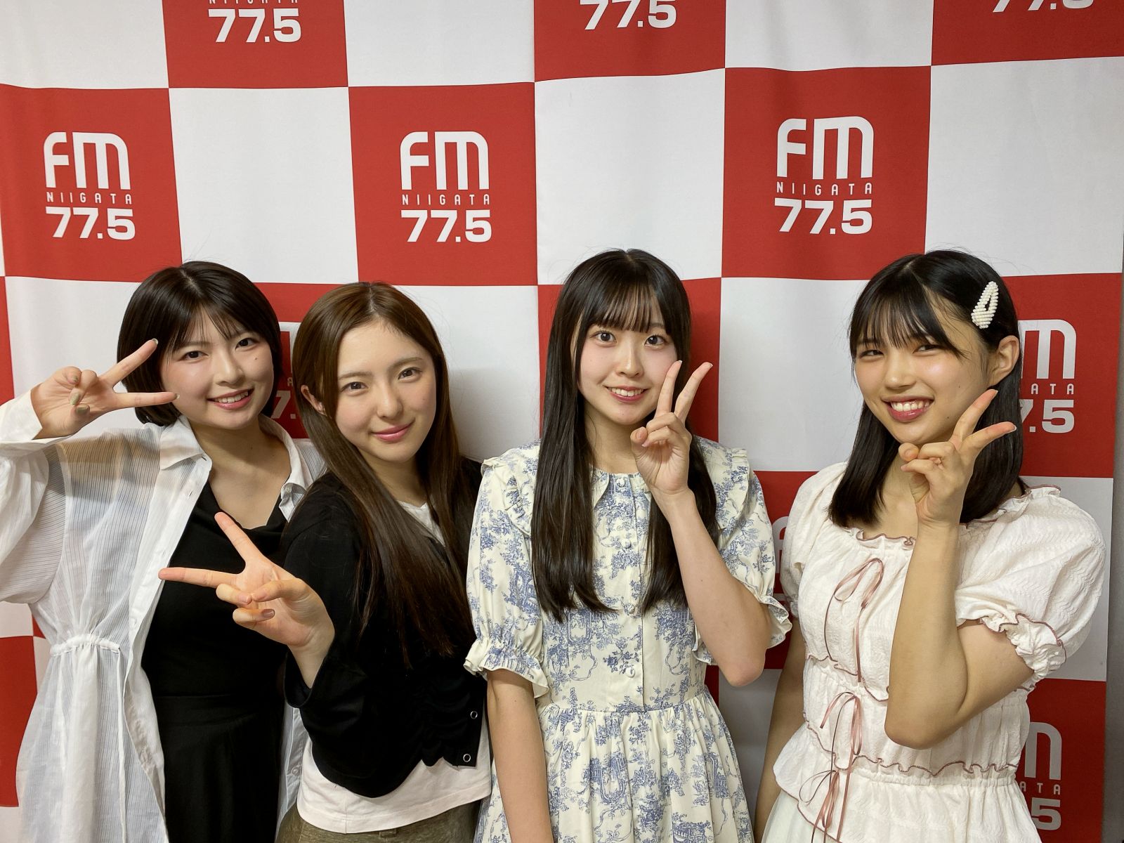221 「Boostyファンまつり2025」を振り返ろう！！｜NGT48のえっさこい