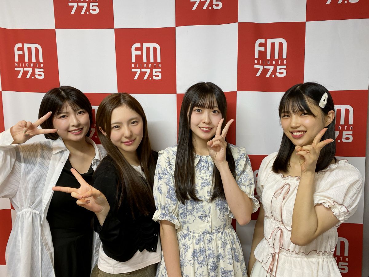 #221 「Boostyファンまつり2025」を振り返ろう！！